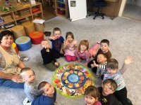 Dzień Języka Ojczystego 2021